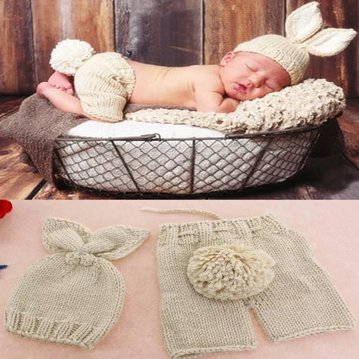 Easter chick shop baby outfit