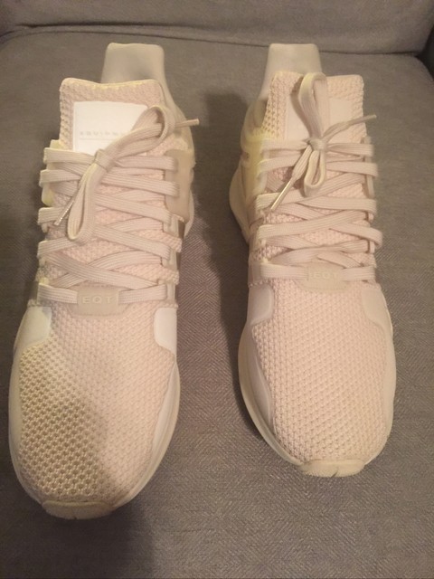 adidas eqt support adv by9586