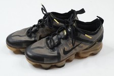 Nike Classic Cortez Premium Black Rose 