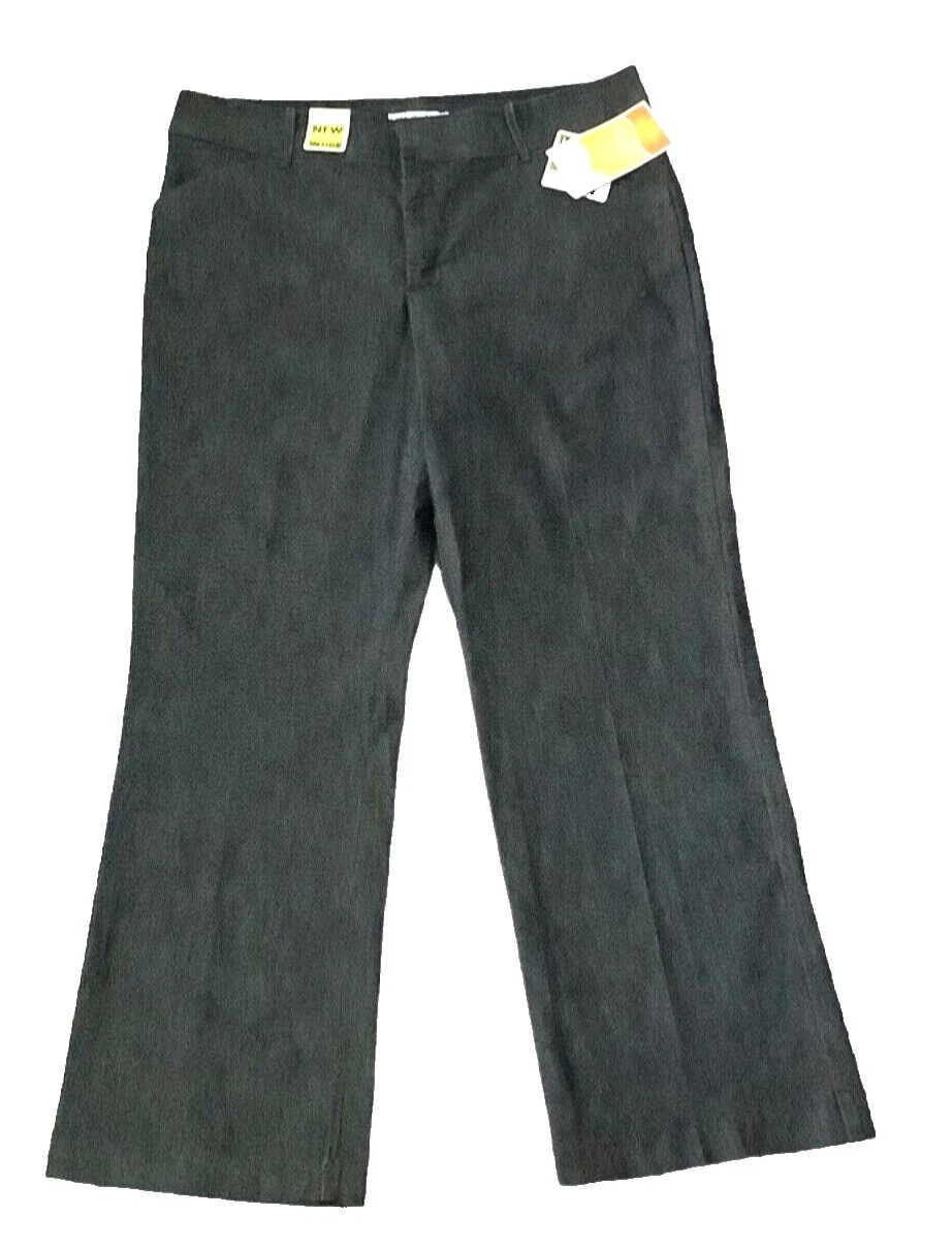 Lee Polyester Plus Size Jeans for Women