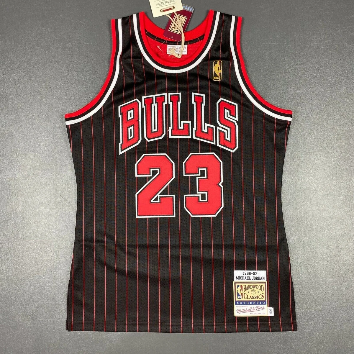 Bulls jersey cheap