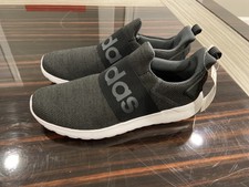 lite racer adapt db1645