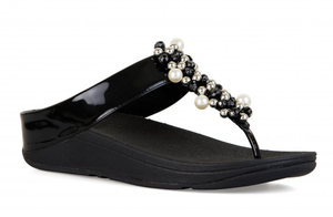 fitflops ebay size 5