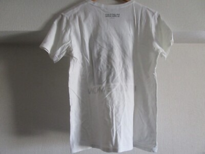 Television Marquee Moon Japan T-Shirt Tee Tom Verlaine New Television Marquee Moon Japan T-Shirt Tee Tom Verlaine New