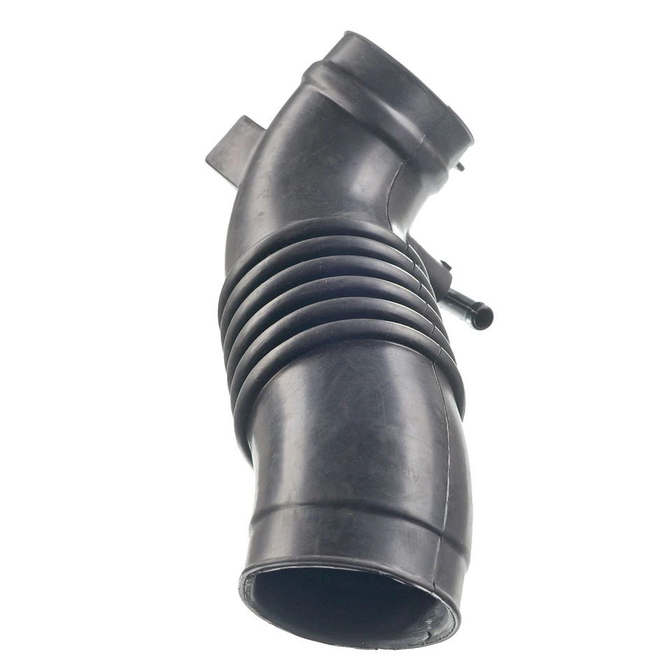 Air Intake Hose for Mazda 323 Protegé Astina BJ Ford Laser KN KQ ZM-DE 4Cyl 1.6L - image 3 of 4