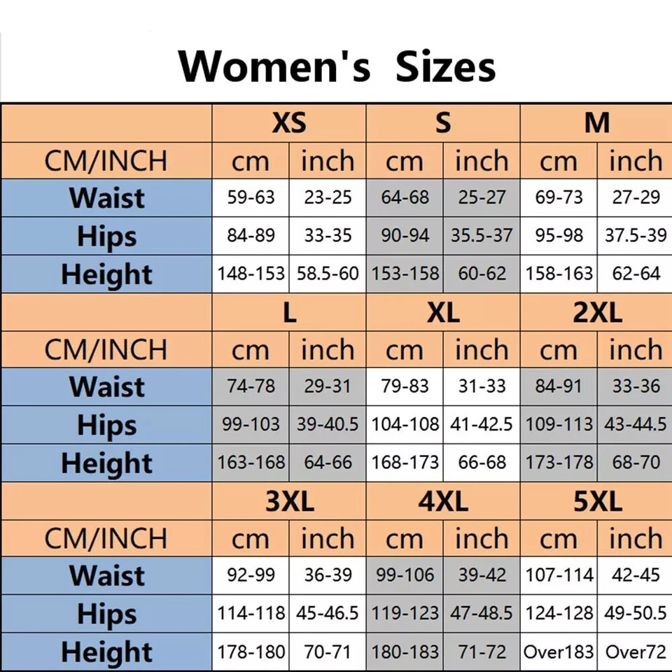 Women Black Latex Panties with crotch Zip Rubber Shorts Underwear Handmade BDSM - Image 3 of 4