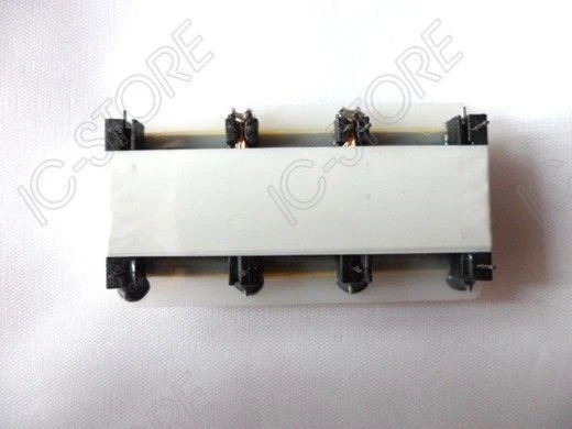TM-08216 inverter transformer for Samsung le22c450e1w  New replacment - Image 2 of 2