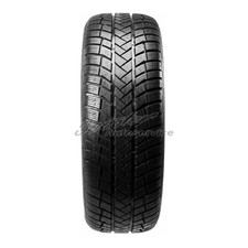 Winterreifen 275/40 R19 105W Vredestein WinTrac Pro 3PMSF XL | 058045