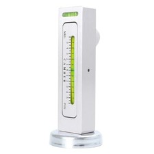 Wheel Alignment Tool, Tire Balancer, Alignment Tool, Wheel Alignment kit,