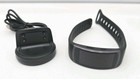 Samsung Gear Fit2 SM-R360 Smart Watch Bluetooth 1.5" Screen - Large Band Works