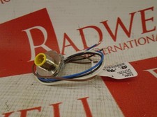 TURCK FS 4.4-0.2/14.5 / FS4402145 (USED)