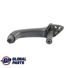 Volkswagen VW Caddy 2K Türverkleidung Innengriffleiste Links 1T0868187C