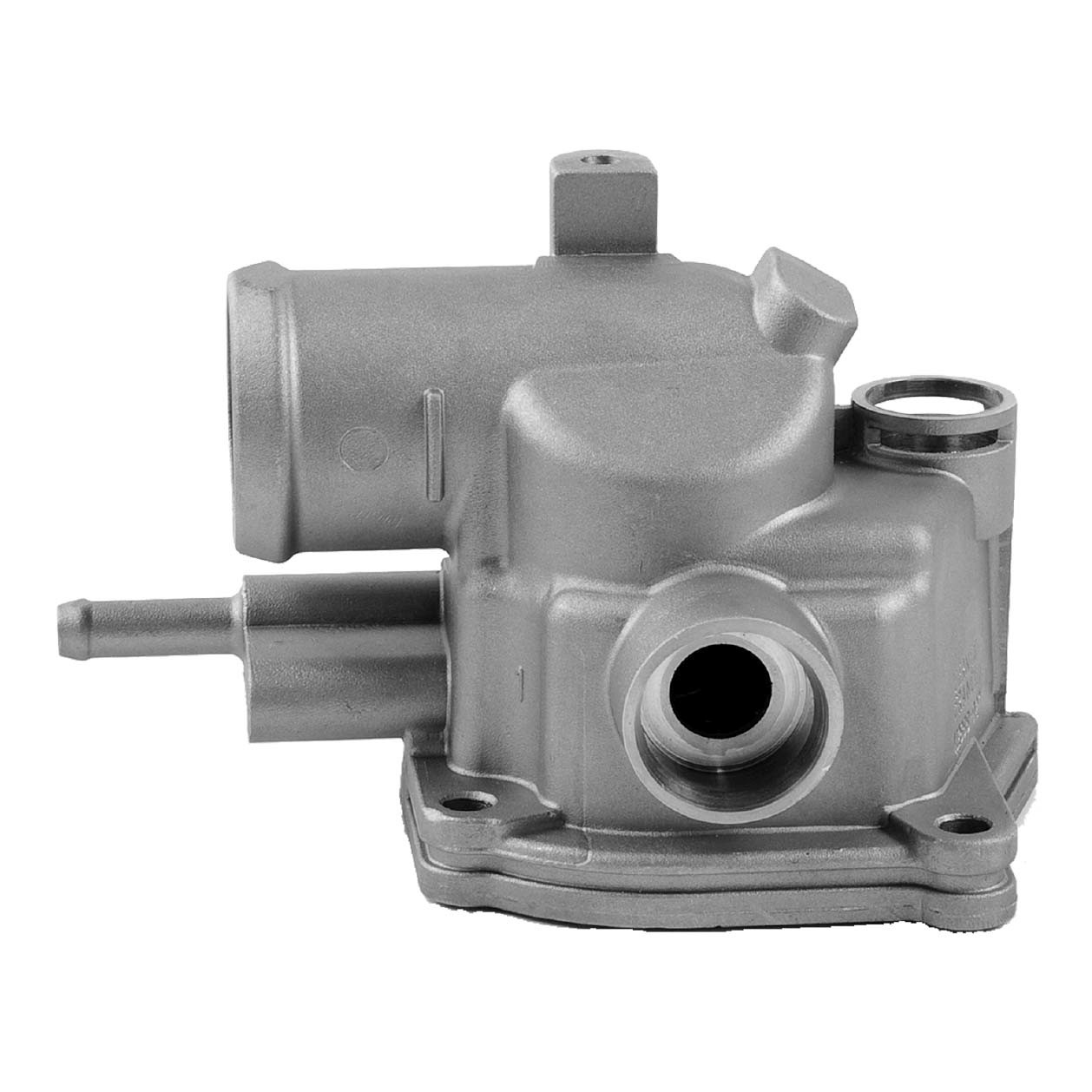 GATES-OE TH35092G1 Thermostat, coolant for MERCEDES-BENZ