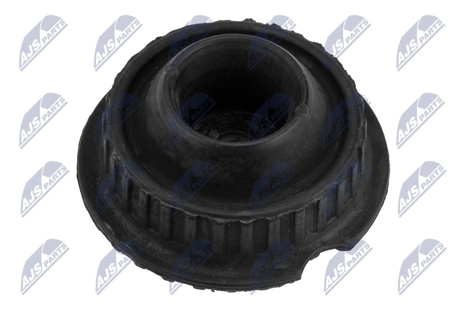 2x ✅Fits NTY AD-VW-032 UPPER SPRING MOUNT  ⭐UK Seller⭐