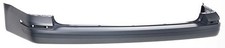 Stoßstange Hinten für VW California T6 Camper SGC SGG SHC Multivan SG 15-24