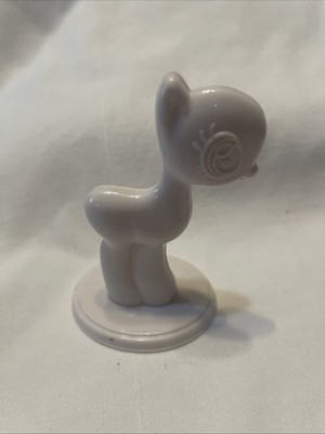 My Little Pony Make 'n Style Ponies Pony Figure by Play-Doh