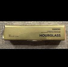 Hourglass Vanish Airbrush Concealer, Vanish L...