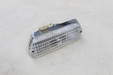 Alfa Romeo 105 Series Montreal Carello Front Indicator Unit, New Old Stock