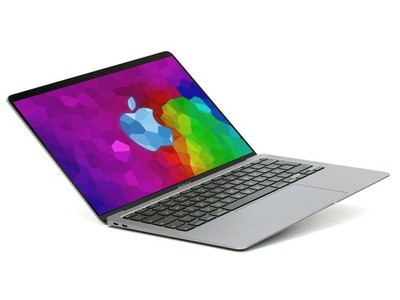 Apple MacBook Air 9.1 A2179 13.3'' Retina (2020) i3-1000NG4 8GB 256GB NVMe