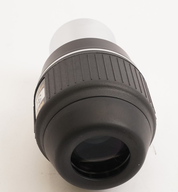 Pentax XW Series