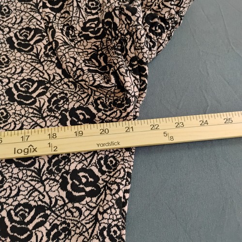 Top floral para mujer Maeve The Antropologie talla 1X multicolor nuevo con etiquetas - Imagen 13 de 17