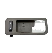 ⭐️ 2008 Mercury Milan Front Right Interior Door Handle Bezel Cover OEM