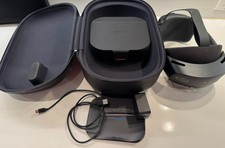Microsoft NJX-00001 HoloLens 2 Smart Glasses ...