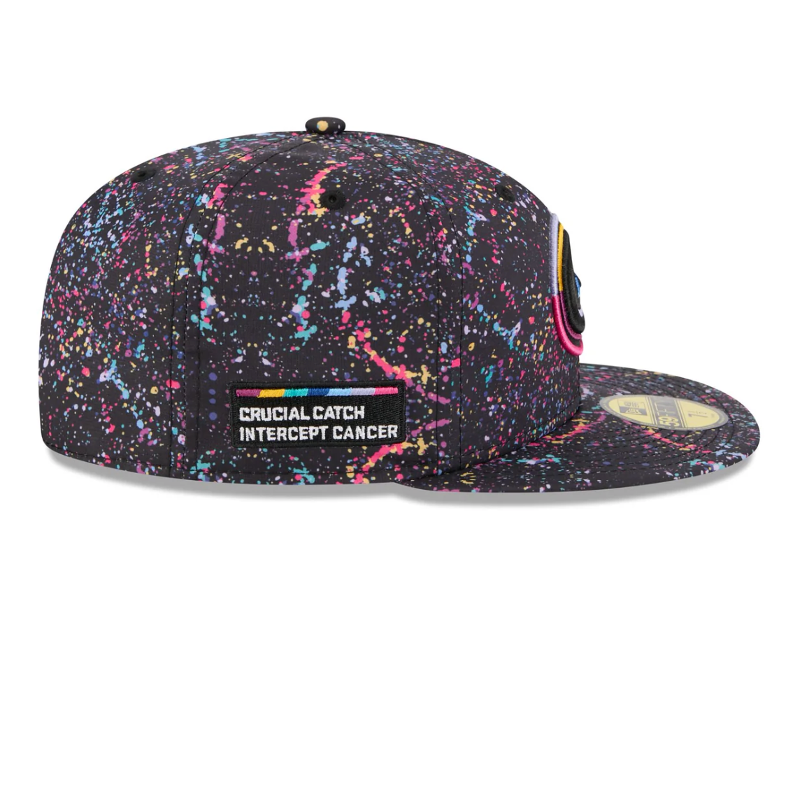 Catch me if you can キャップ 野村訓市 portration Catch me if you can キャップ 野村訓市 portration - メルカリ