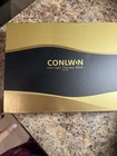 CONLWIN Red light therapy mask, 8 Modes — photo 4
