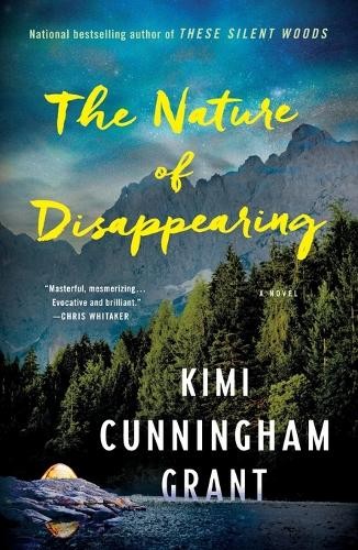 The Nature of Disappearing: A Novel - Image 6