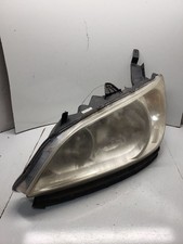 2004-2005 Honda Civic Driver Left Lh Headlight Assembly Coupe Oem 1378031 2004-2005 Honda Civic Driver Left Lh Headlight Assembly Coupe Oem 1378031