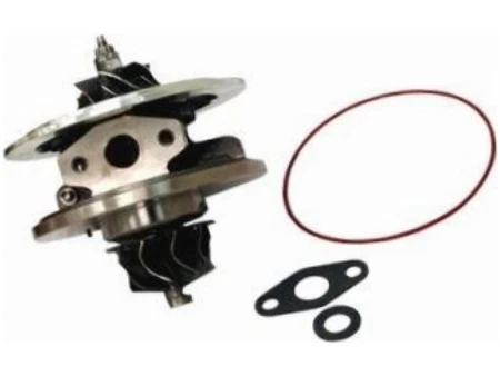 Turbolader ALFA ROMEO 156 Sportwagon  1.9 JTD 16V Q4 (932)