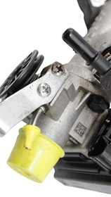 CDI Case PEUGEOT KISBEE 50 2021 To 2023