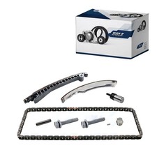 DOLZ STEUERKETTENSATZ passend für MINI MINI | SKCB019