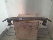 Baguette de porte Fiat ULYSSE