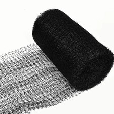 Bird Netting 13x20 FT – 3/4" Mesh Garden Netting for Plant Protection, Deer F... 0.83 per foot