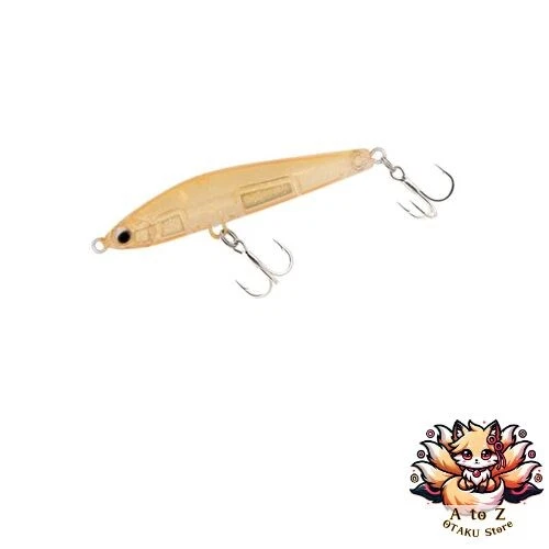 Confezione Da 3 Mosche Trota Arancione Goldhead – Minaccia Arancione Affondante Taglia 10 (Troutflies UK)
