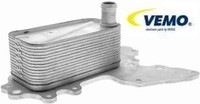 Vemo V40-60-2119 ÖLküHler FüR MotoröL FüR Opel