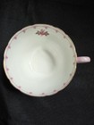 SHELLEY Rosebud Chintz  #17570  Fine China Teacup and Saucer England  — photo 5