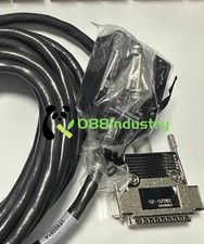 1Pcs New For DMS-HB1-P Photoelectric Switch Sensor