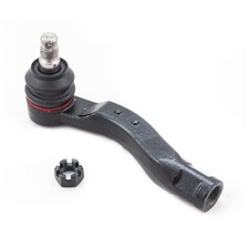 Rotule de direction Toyota LANDCRUISER
