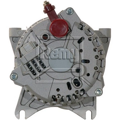 Alternador Remy 20082 Premium para 03-05 Crown Victoria Grand Marquis Town Car Foto 2 de 4