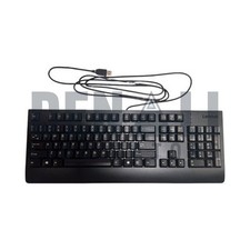 Lenovo Preferred Pro II USB Keyboard 00XH688 4X30M86879 New In Box