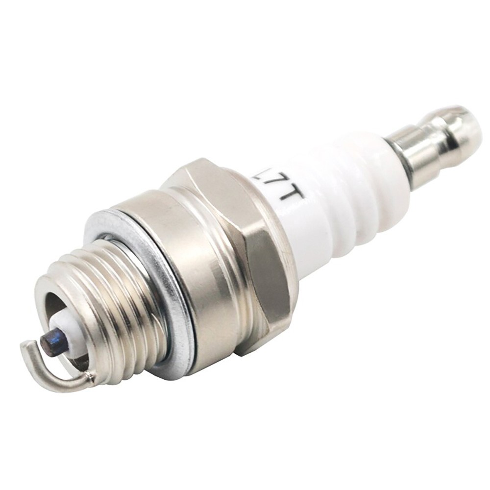 Spark Plug Fits Denso W14LMU Fits NGK B4LM Fits Torch GL4 Fits Champion J19LM