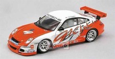 1:43 Spark Porsche Gt 3 N.88 Winn.Cup Asia 2007 Sp1906  MMC