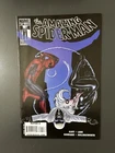 Marvel The Amazing Spider-Man Vol. 1 # 621 Regular Cover Apr '10 💥