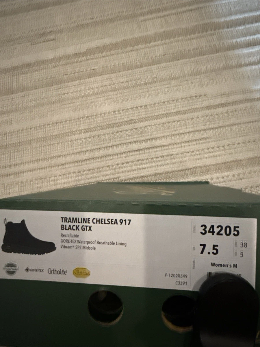 25+ Danner Women's Boots for sale | Updated Oct 2026