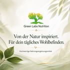Bild 5 von 16