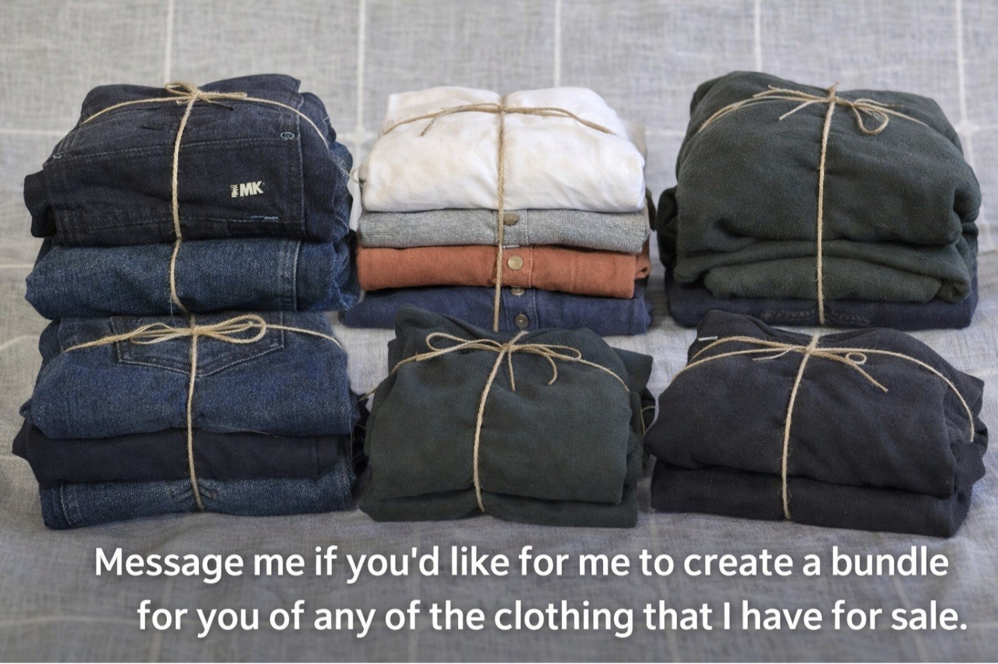 Condor Graphite tactical performance quarter-zip … - image 4