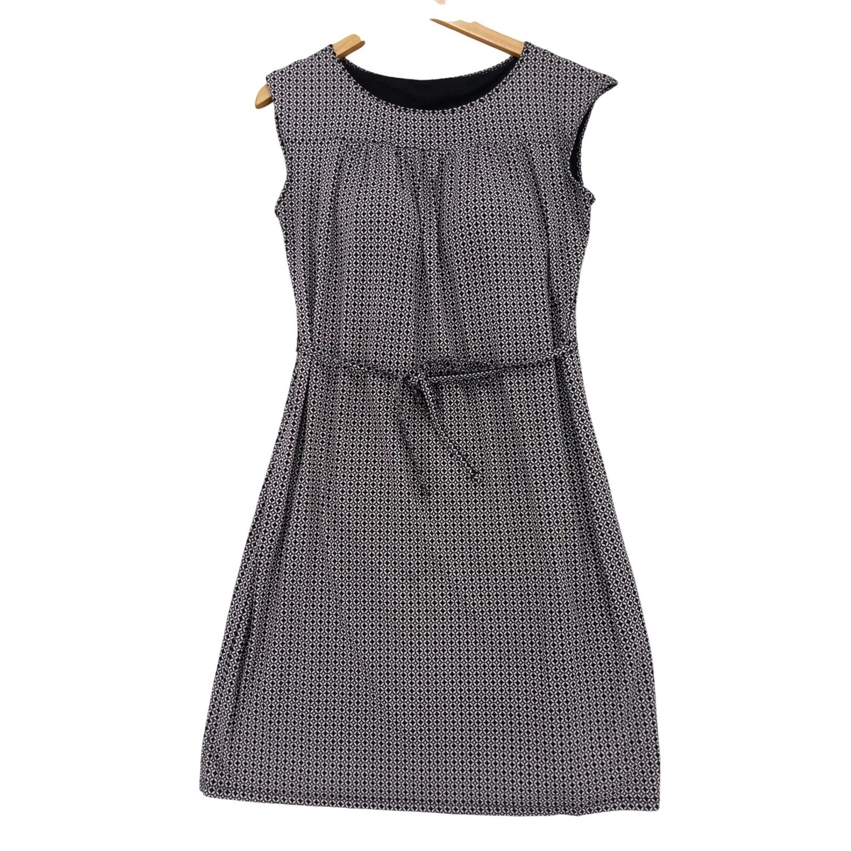 uniqlo ladies dresses Women's Linen Blend Relaxed Dress Long length with a fit Shop Women's Dresses | UNIQLO